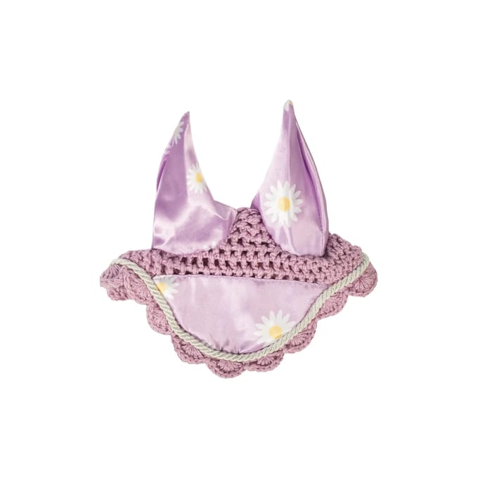 Muts voor hobby horse HKM Kids Print