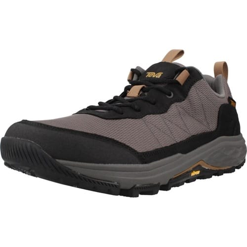 Wandelschoenen Teva M Ridgeview Low