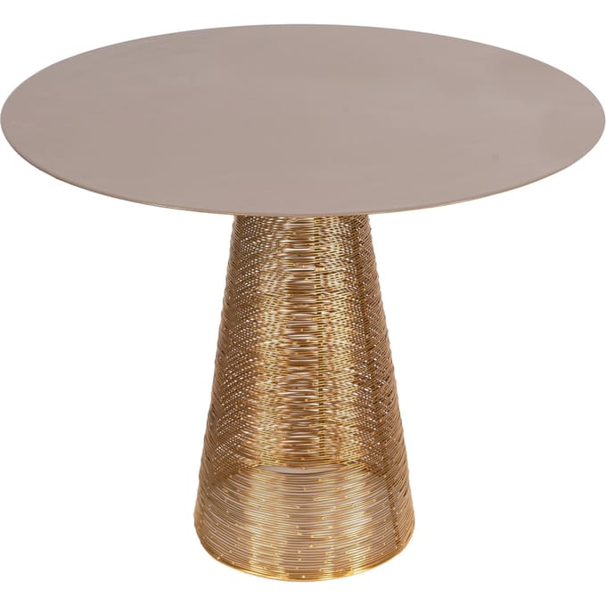 Bijzettafel Bar | Hearthome & Living