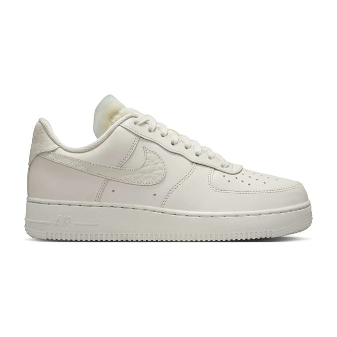 Nike Nike Air Force Jewel Maat 38 - Sneakers - Unisex