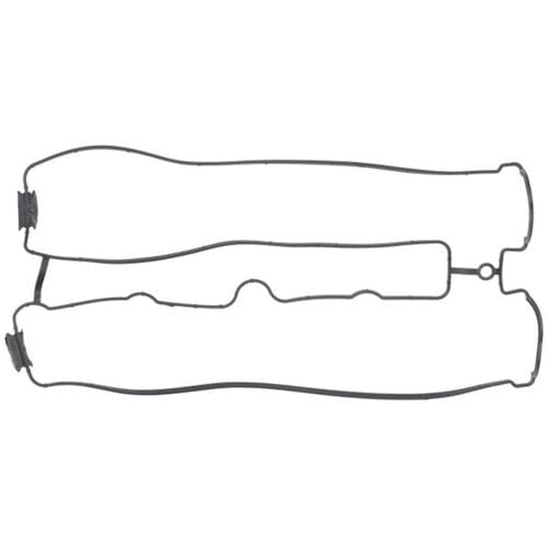 Pakking, cilinderkopdeksel KOREA N40006D