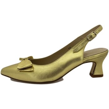 Pumps Piesanto 230161