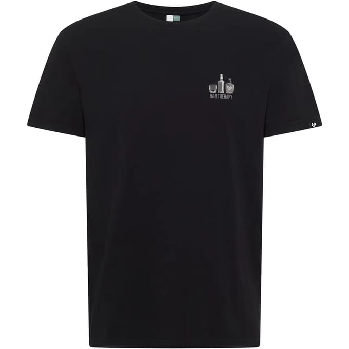 T-shirt Ragwear Raphy