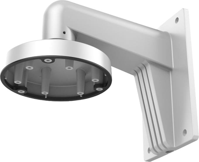 HIKVISION DS-1273ZJ-135 Wandhouder