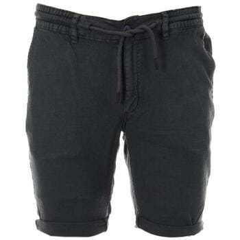 Korte Broek American People Beatle