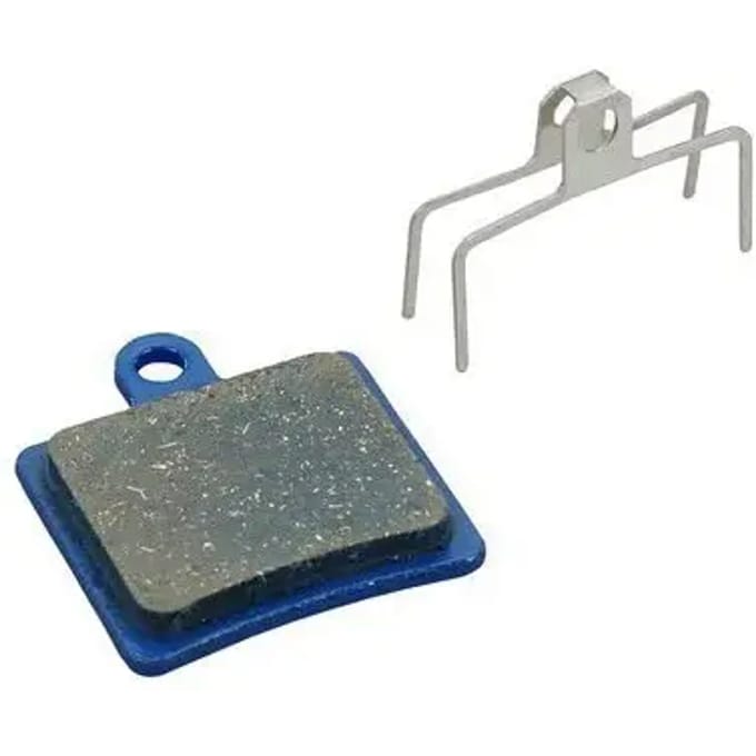 Remblok Marwi DBP-20 Hope Mini