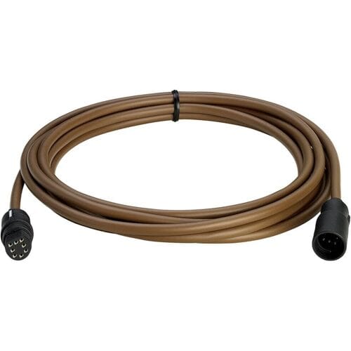 Viega Multiplex Trio E extension cable 668297