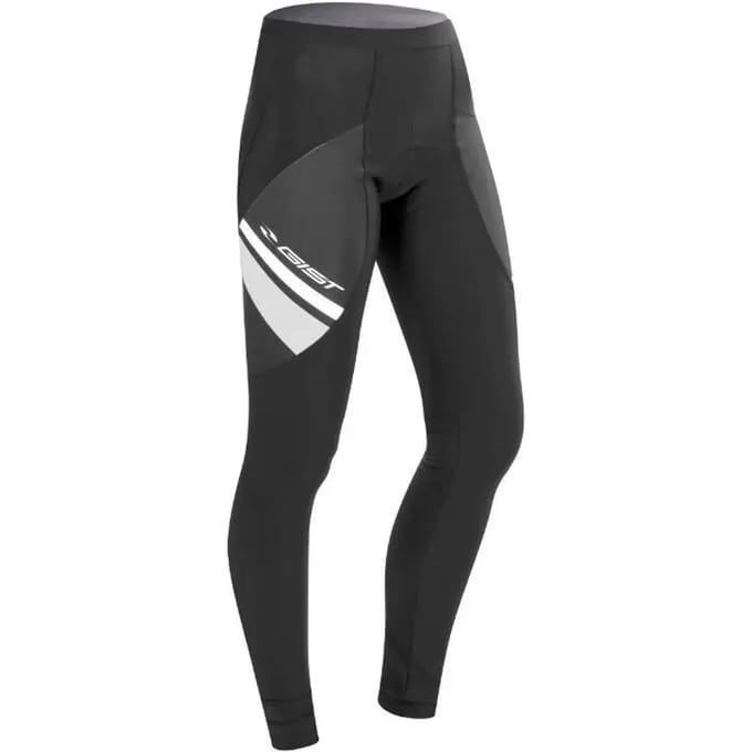Strapless dames short Gist Fond 3 Density