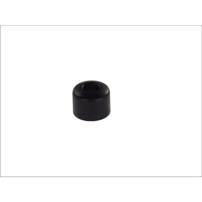 Pakking van het uitlaatsysteem DT Spare Parts 4.30184