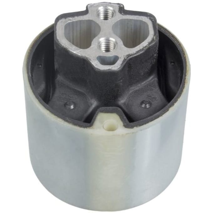 Ophanging, verdeeldifferentieel FEBI BILSTEIN 39162
