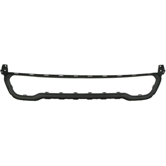 Bumper - onderdelen BLIC 5513-00-3206921P