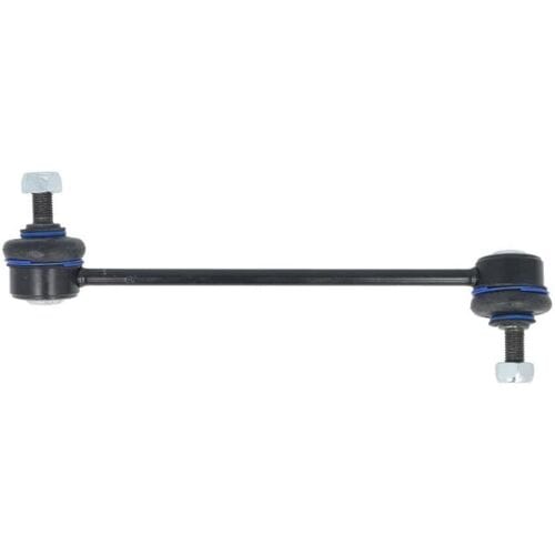 Beugels, torsiestang op frame DELPHI TC4685