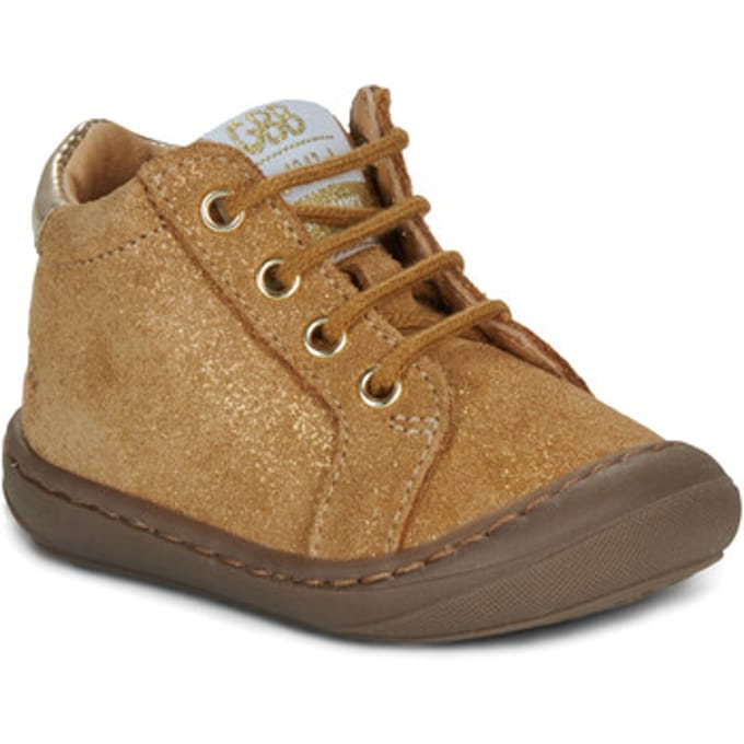 GBB  Hoge Sneakers LANINOU