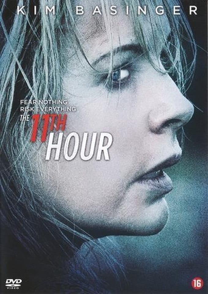 11th Hour