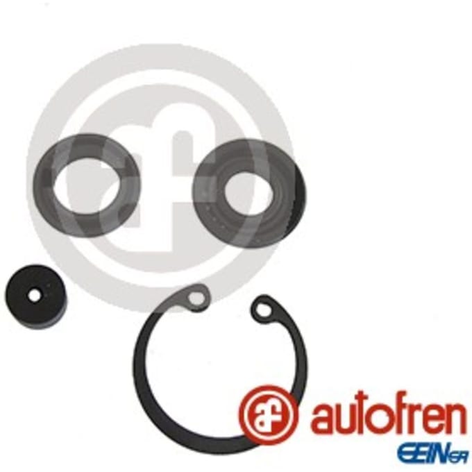 Reparatieset, hoofdremcilinder AUTOFREN SEINSA D1381