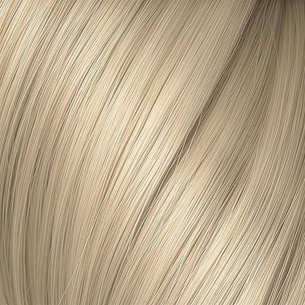 Seiseta Tape Extensions 1001 50cm