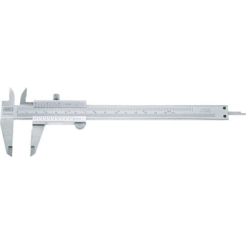 Horex 2226518 Zakschuifmaat 200 mm