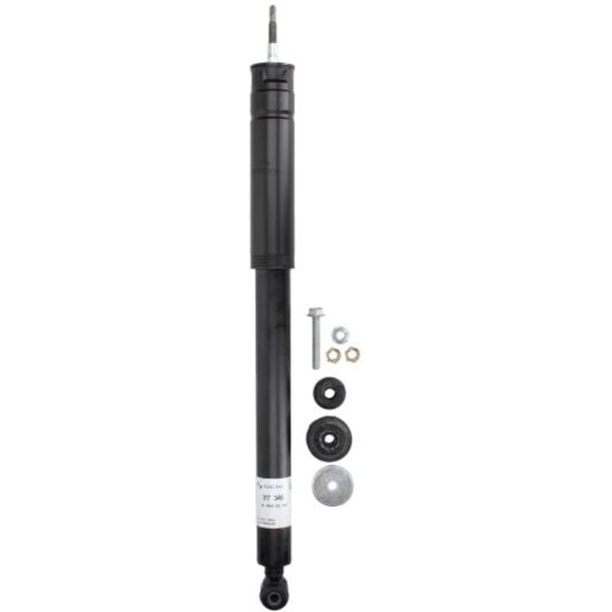 Schokdemper SACHS 317 345