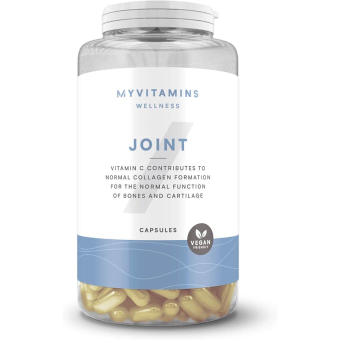 Joint - 90Capsules