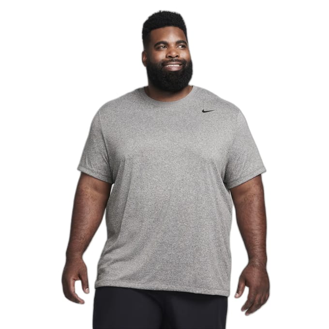 Jersey Nike Dri-FIT Legend