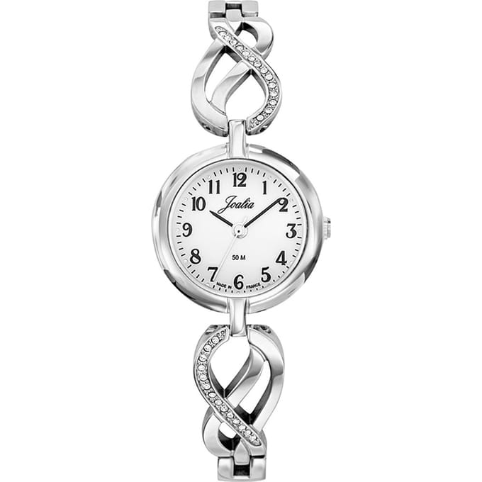 Joalia 633457 Horloge