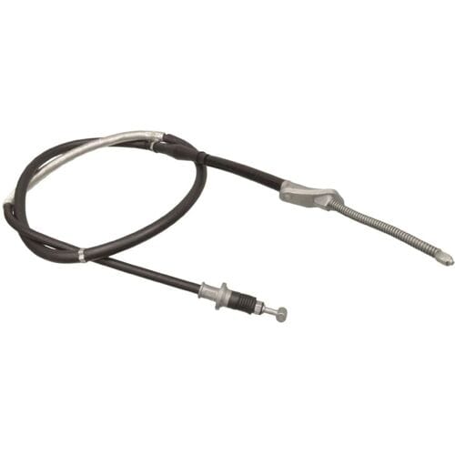 Remkabel, handrem BLUE PRINT ADZ94637