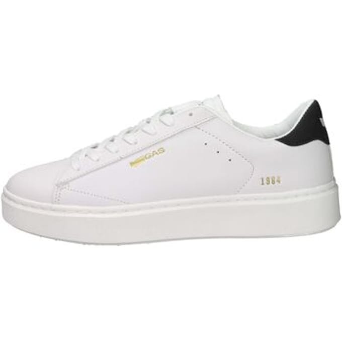 Sneakers Gas GAM614505