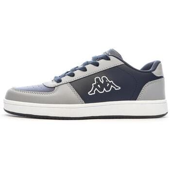 Lage Sneakers Kappa Malone Lace