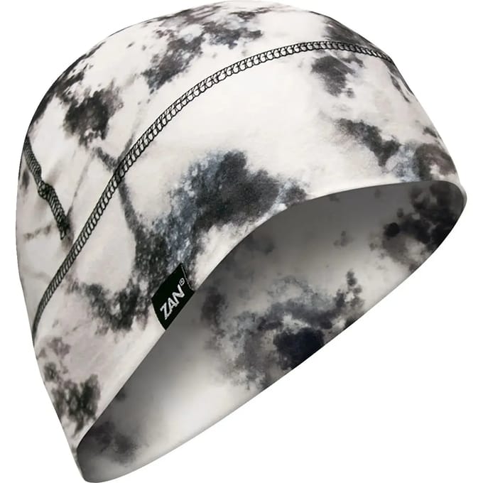 Cap Zan Headgear SportFlex®