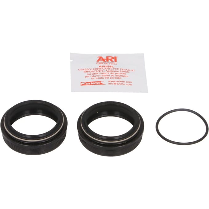Pakking voorwielophanging ARIETE ARI.A026