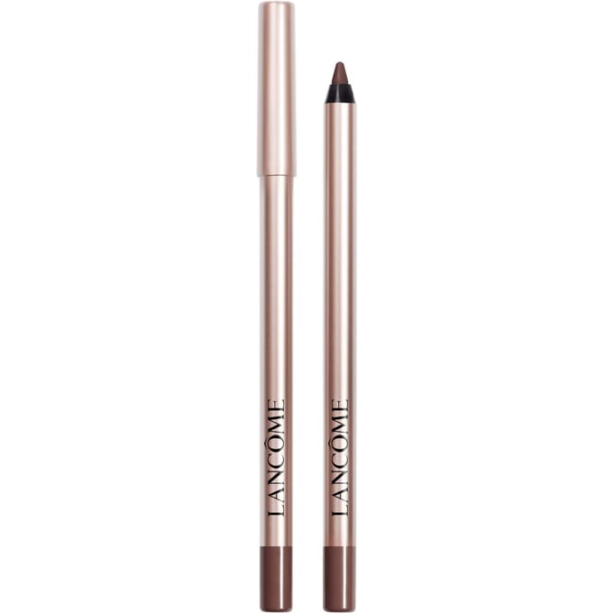 Lancôme Lip Shaper Lipliner Matte Finish Lancôme - Lip Idole Liner Lip Shaper Lipliner - Matte Finish Morning espresso