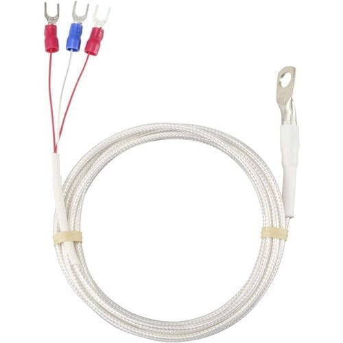 Sygonix M6 Temperatuursensor