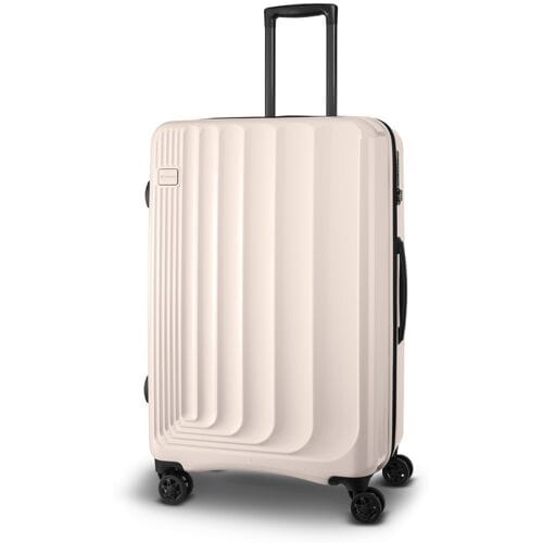 TOPMOVE Koffer 77-87,5 L