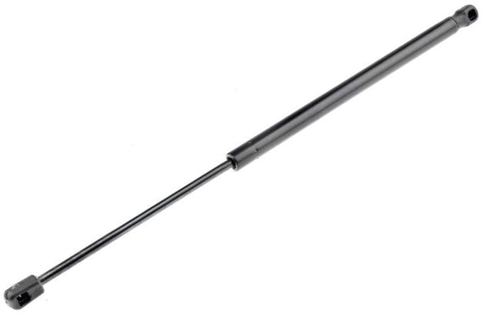 Gasveer achterklep OEM 90451-AX000