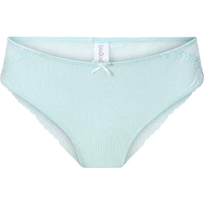 Lingadore DAILY lace Slip