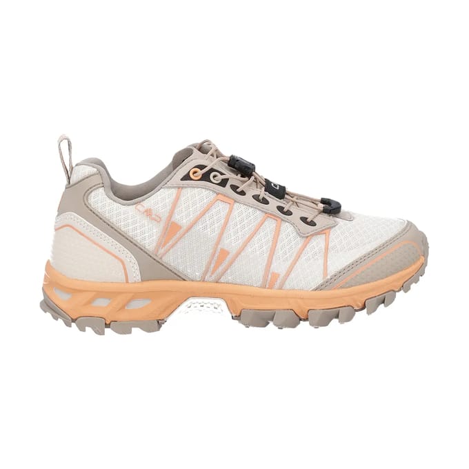 Damesschoenen CMP Altak