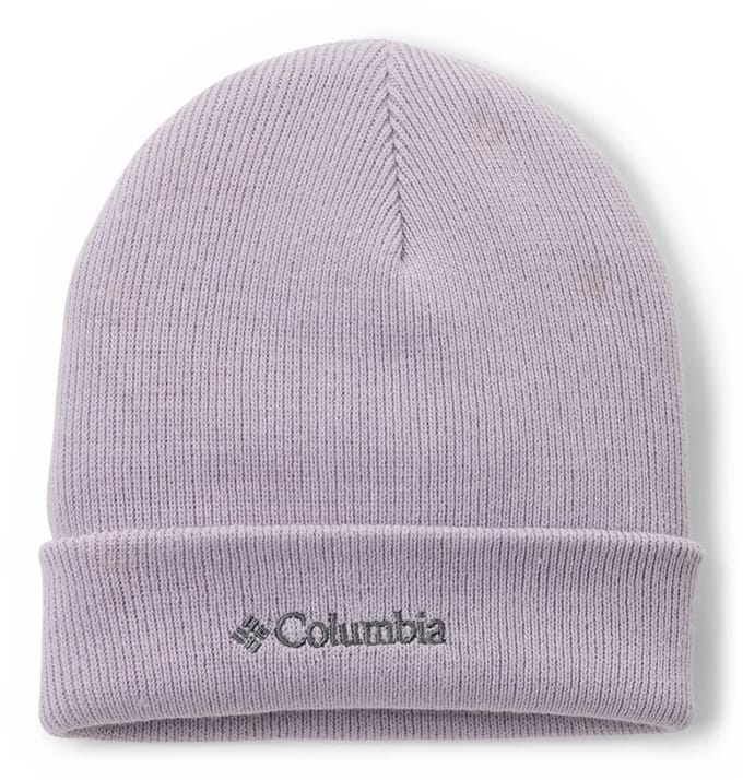 Columbia Arctic Blast™ Heavyweight Muts Paars Meisjes