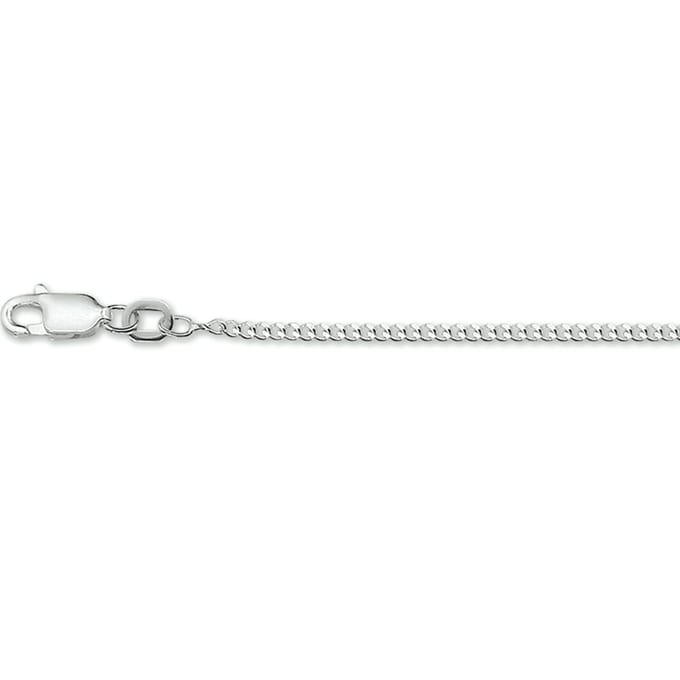 Huiscollectie Zilver  1002022