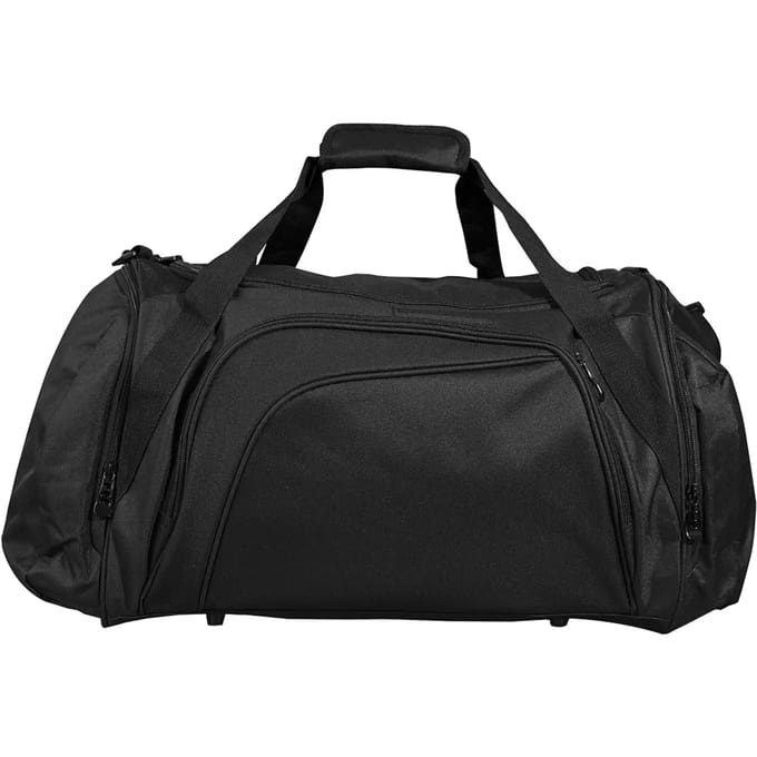 Sporttas 60L