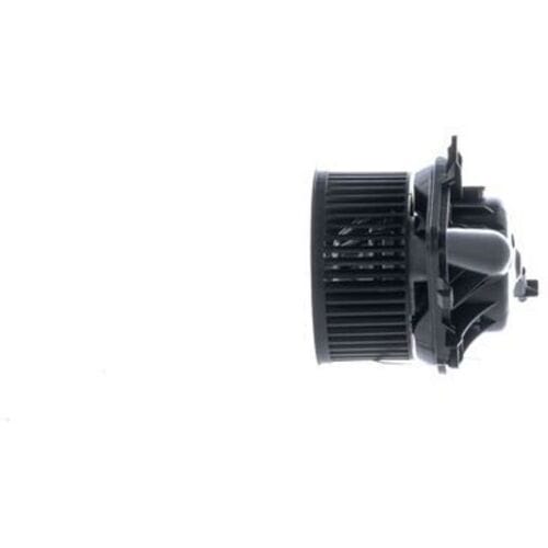 Binnenventilator MAHLE AB 345 000S