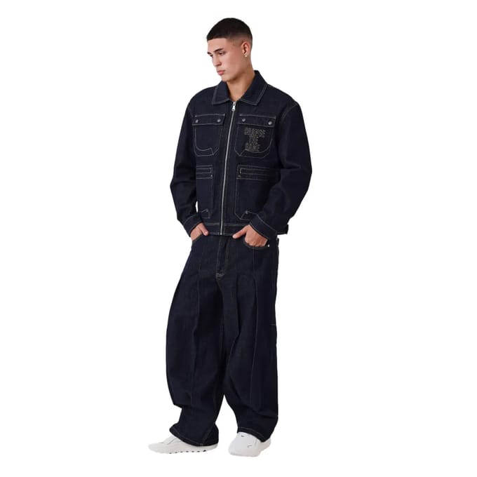 Jeans Project X Paris Classy