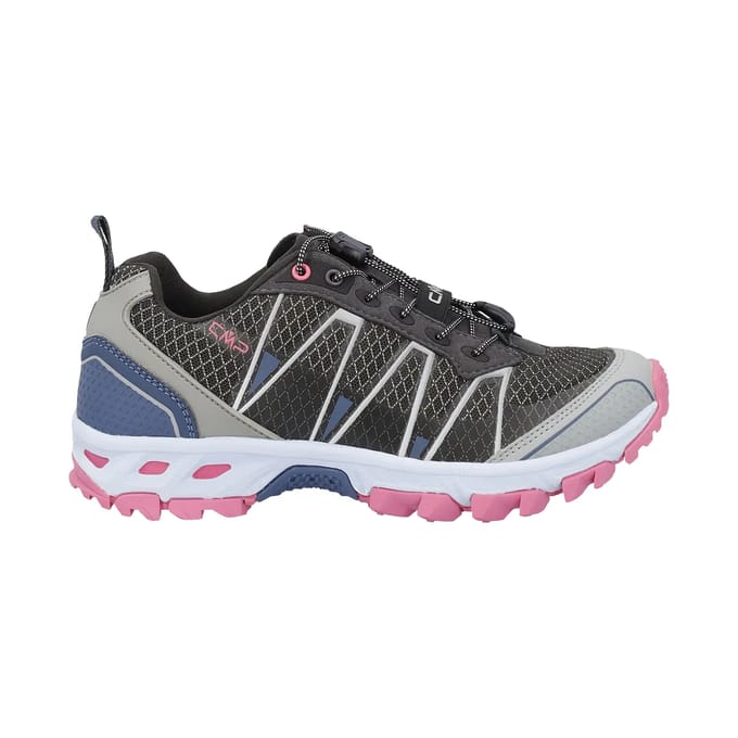 Waterdichte trail schoenen dames CMP Altak