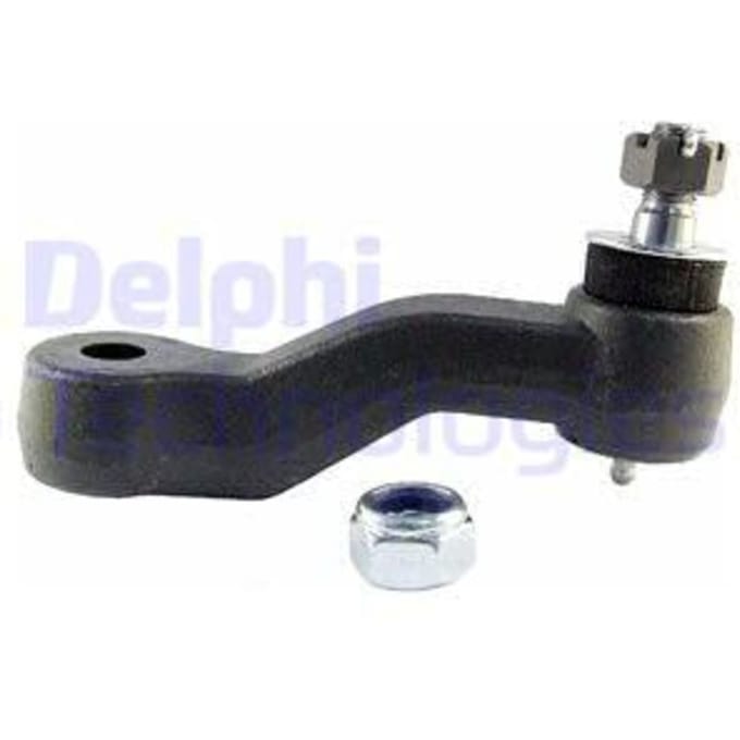 Hendel stuurkolom DELPHI TA2407