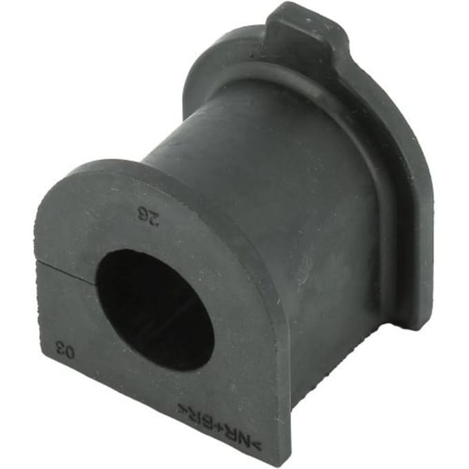 Lager, Stabilisator MOOG TO-SB-14096
