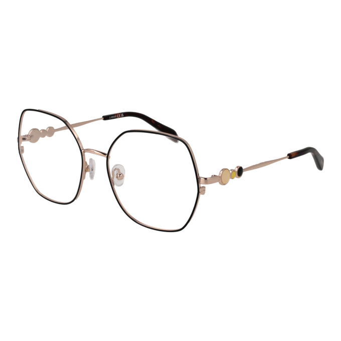 Pucci Brilrand EP5204 005 55