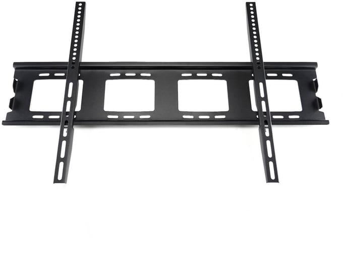 LINK LKBR68 tv-bevestiging 3,05 m (120") Zwart