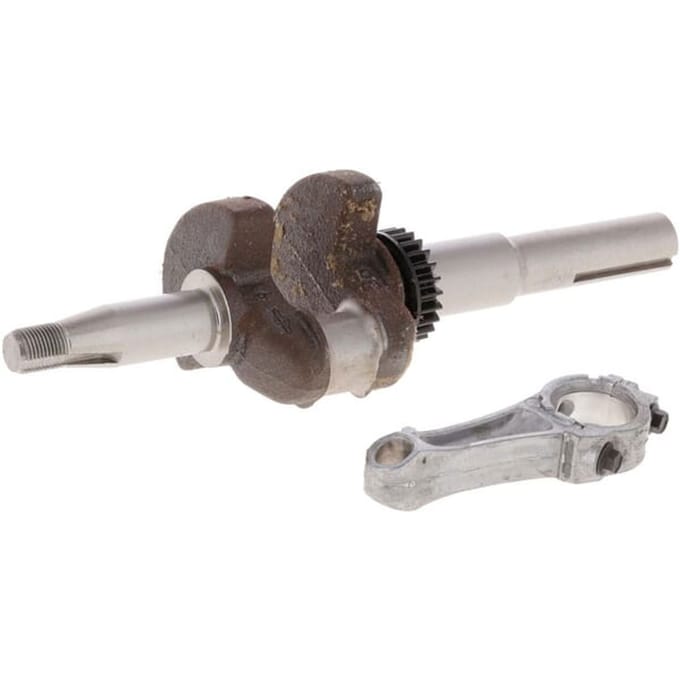 Briggs & stratton krukas