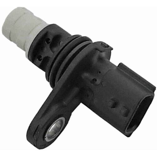 Pulsgenerator, krukas VEMO Qualität VEMO V38-72-0347
