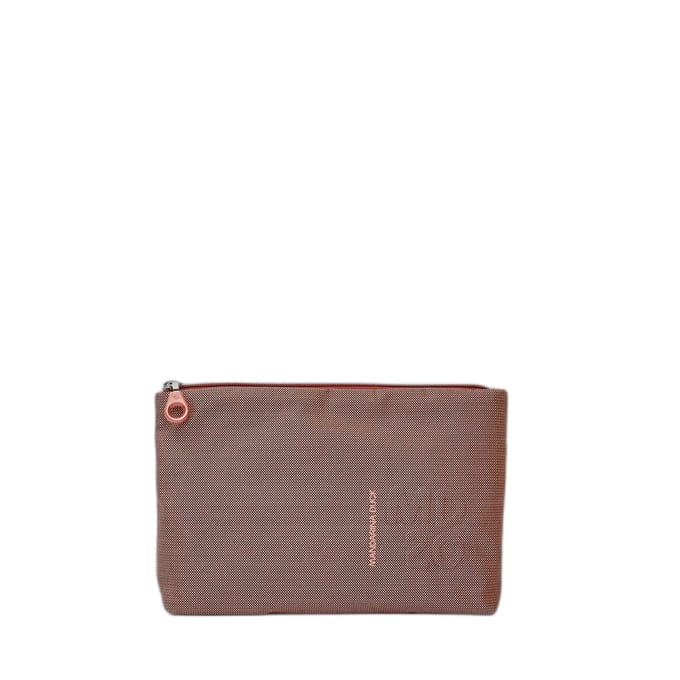 Zak Mandarina Duck MD20 L