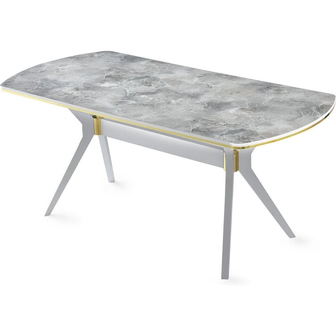Eettafel İkon | Kalune Design